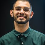 Mathieu L.