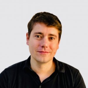 Stéphane R.