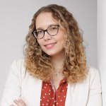 Lucie P.