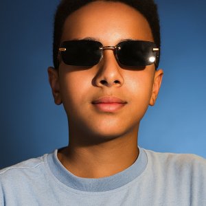 Mohammad K.