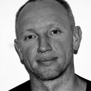 Oleksii H.