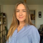 Léa D.