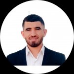 Elarbi L.