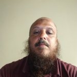 Yassine S.
