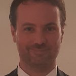 Jérôme S.