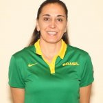 Adriana D.