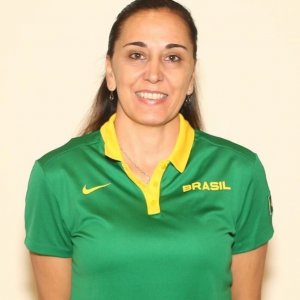 Adriana D.