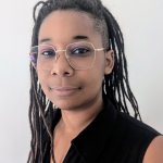 Cynthia B.