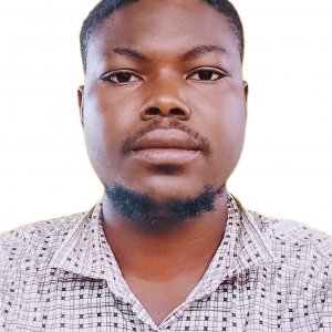 Ndri fulgence K.