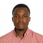 Moulaye steve G.