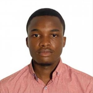 Moulaye steve G.