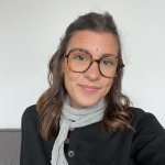 Iseline B.