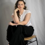 Davina C.