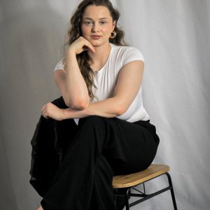 Davina C.