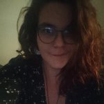 Manon L.