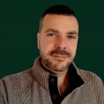 Jérôme G.