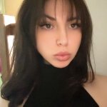 Auriane D.