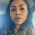 Nirina M.