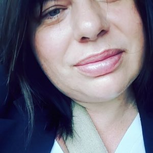 Nadège D.