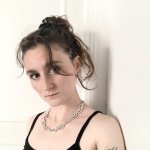 Marie D.