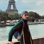 Maxence G. Maxence G.