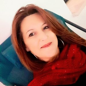 Houda B.