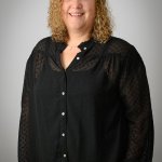 Alice L.