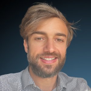 Michel B.