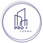 Proplus F.