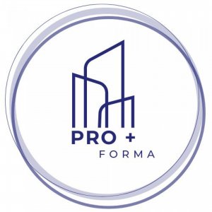 Proplus F.