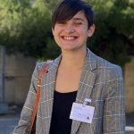 Morgane F.