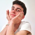 Loïc K.