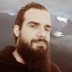 Emmanuel B.