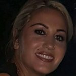 Laura H.