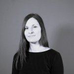 Elodie F.