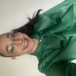 Isaline C.