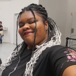 Erykah F.