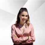 Elisa C.