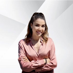Elisa C.