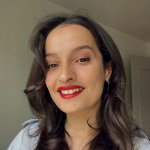 Burcu Y.