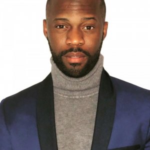 Mikael A.