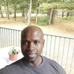 Moustapha G.