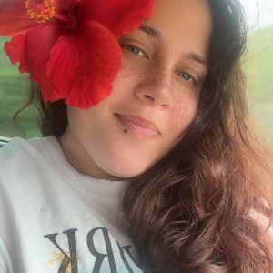 Mareva T.