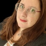 Marjorie L.