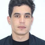 Youssef D.