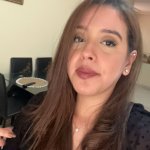 Salma A.