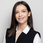 Marie J.