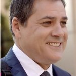 Bruno D.