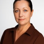 Béatrice B.