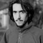 Léo D.